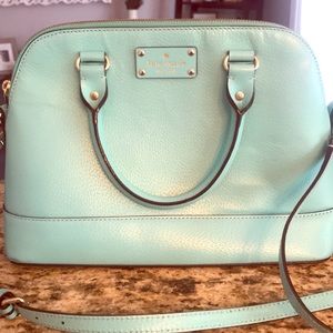 Kate Spade purse